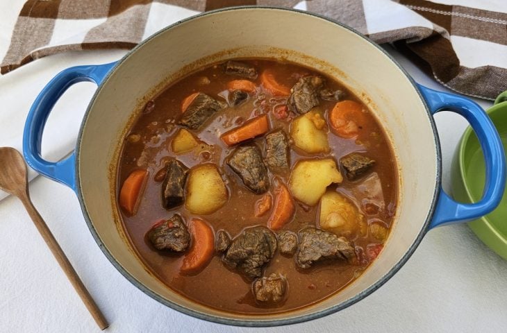 Goulash