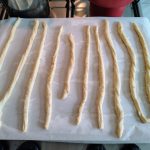 Foto da receita por Maria