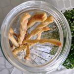 Foto da receita por Maria