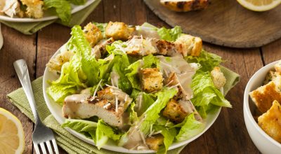 35 receitas de acompanhamento para panqueca deliciosas