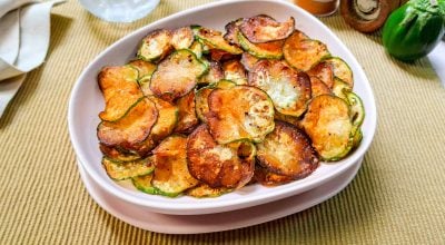 Jiló frito