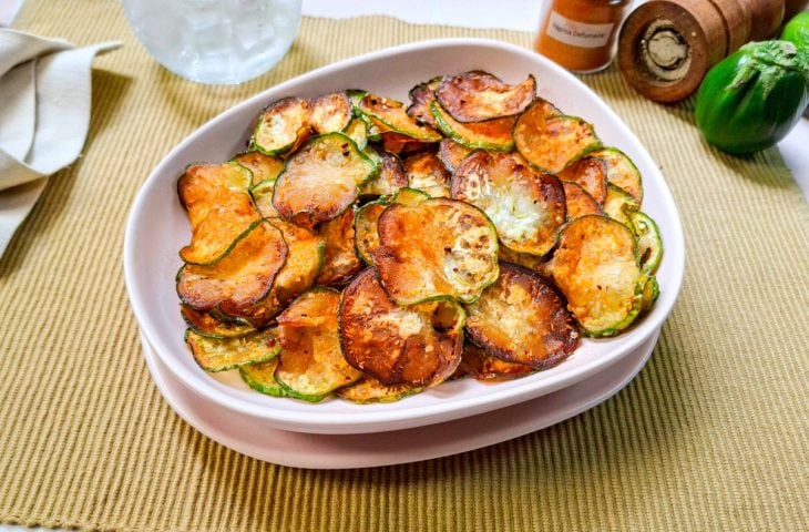 Jiló frito