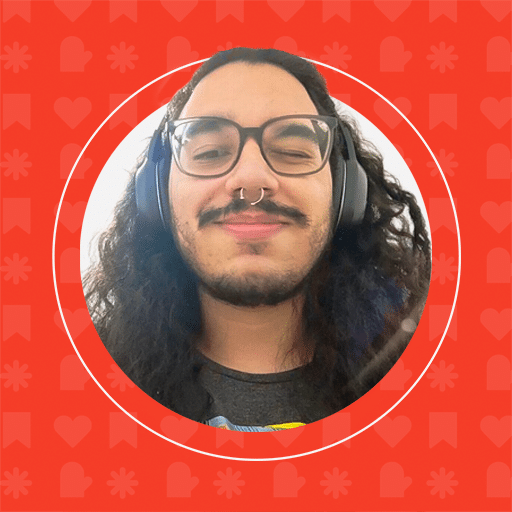 João Victor Pereira