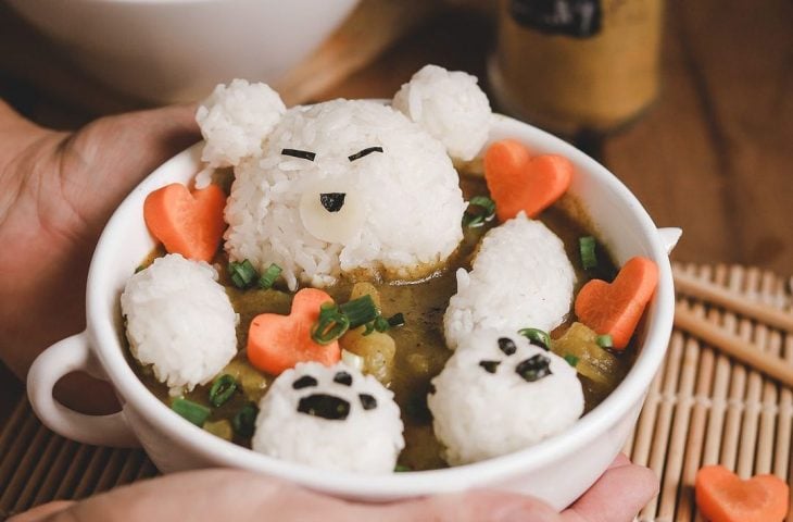 Karê vegano