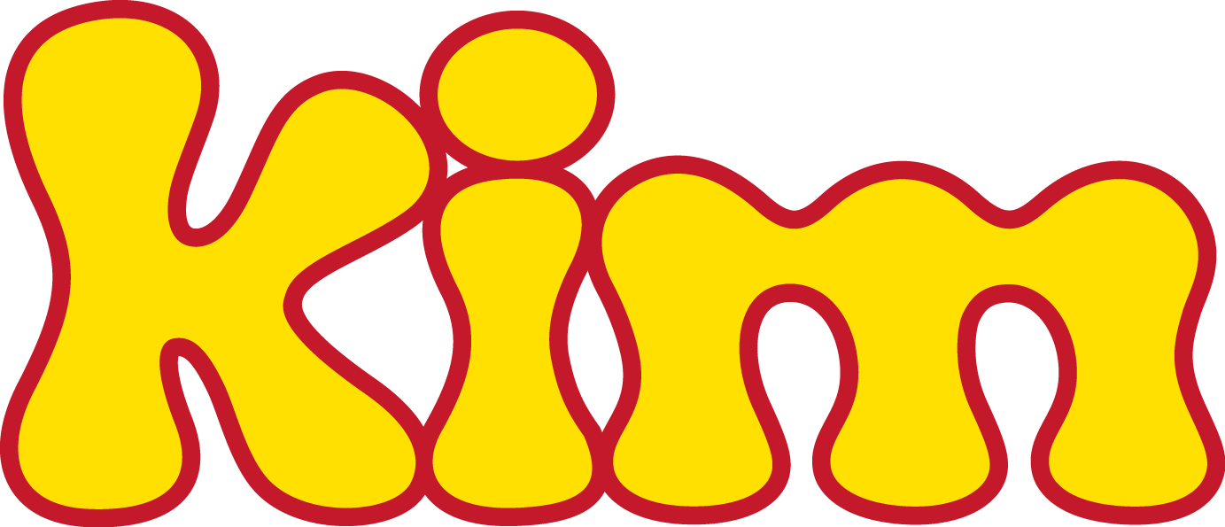 Kim