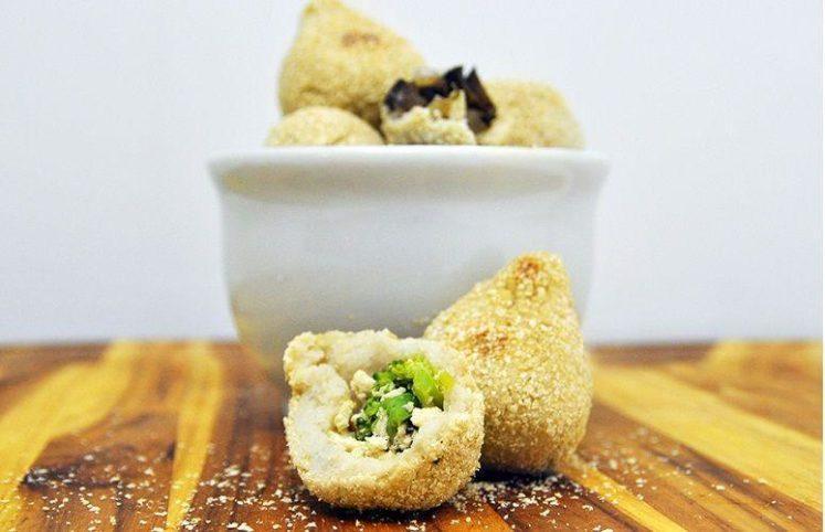 Foto: Reprodução / Fru Fruta