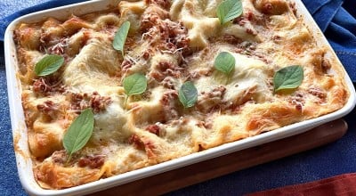29 receitas de pizza vegetariana para variar no cardápio sem carne