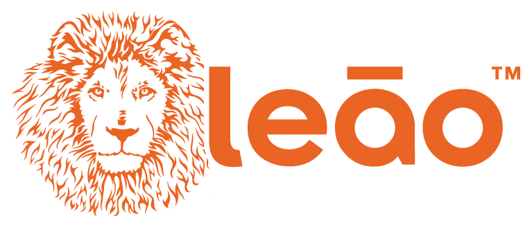 Leão