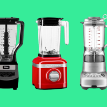 10 melhores liquidificadores para comprar em 2025