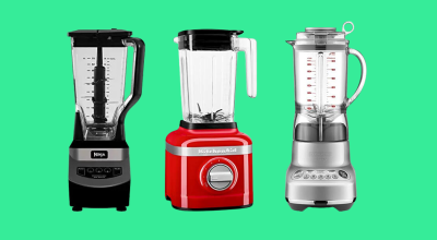 10 melhores liquidificadores para comprar em 2025