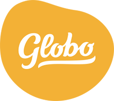 Globo