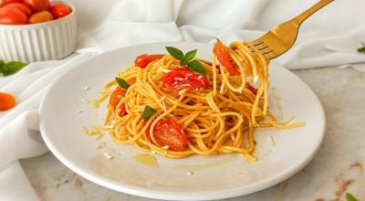 Macarronada italiana