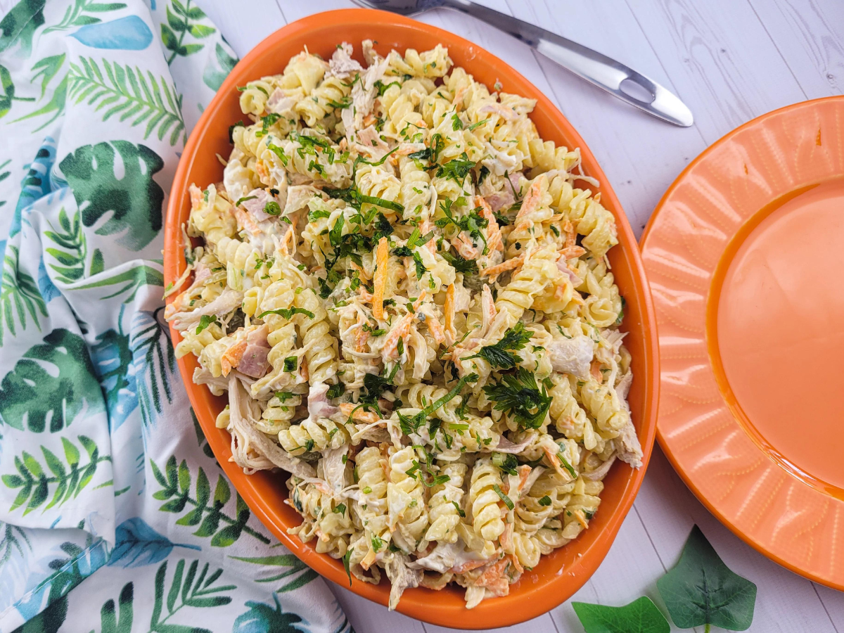 Macarronese