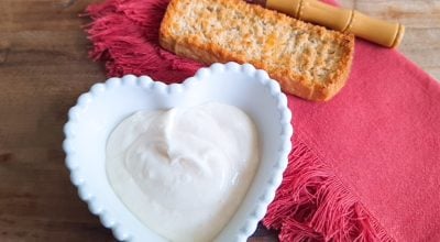 11 receitas de maionese caseira para experimentar diversos sabores