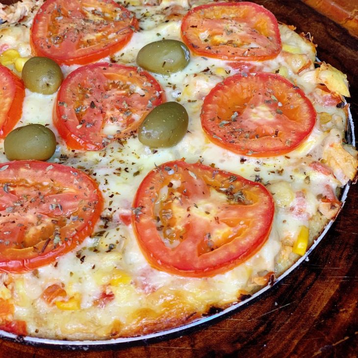 Massa De Pizza Low Carb cola-fleisch-aus-dem-dutch-oven-top-rezept-f-r-den-klassiker-wir