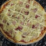 Foto da receita por KEYTH Moreira