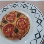 Foto da receita por Katiane