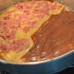 Foto da receita por Carla