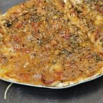 Foto da receita por Estelita Sampaio figueira