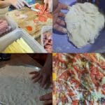 Foto da receita por Deborah