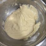 Foto da receita por Luiza