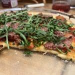 Foto da receita por Luiz