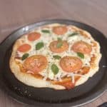 Foto da receita por Lisangela