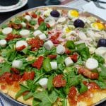 Foto da receita por VANESSA