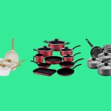 10 melhores jogos de panelas para comprar em 2025