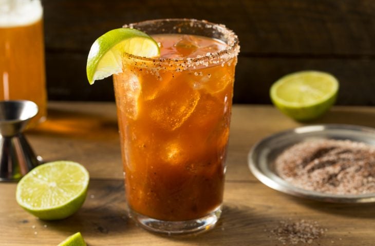 Michelada