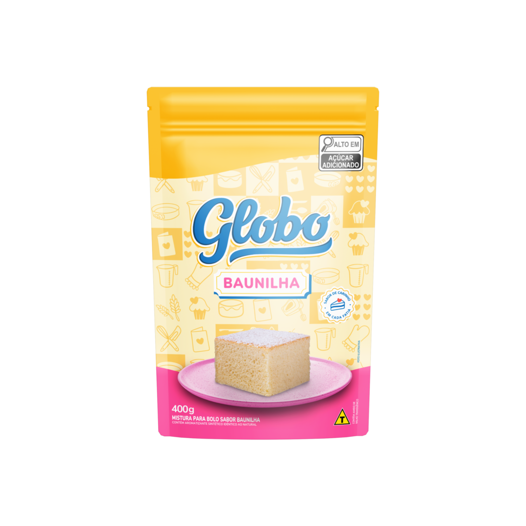 Produto
