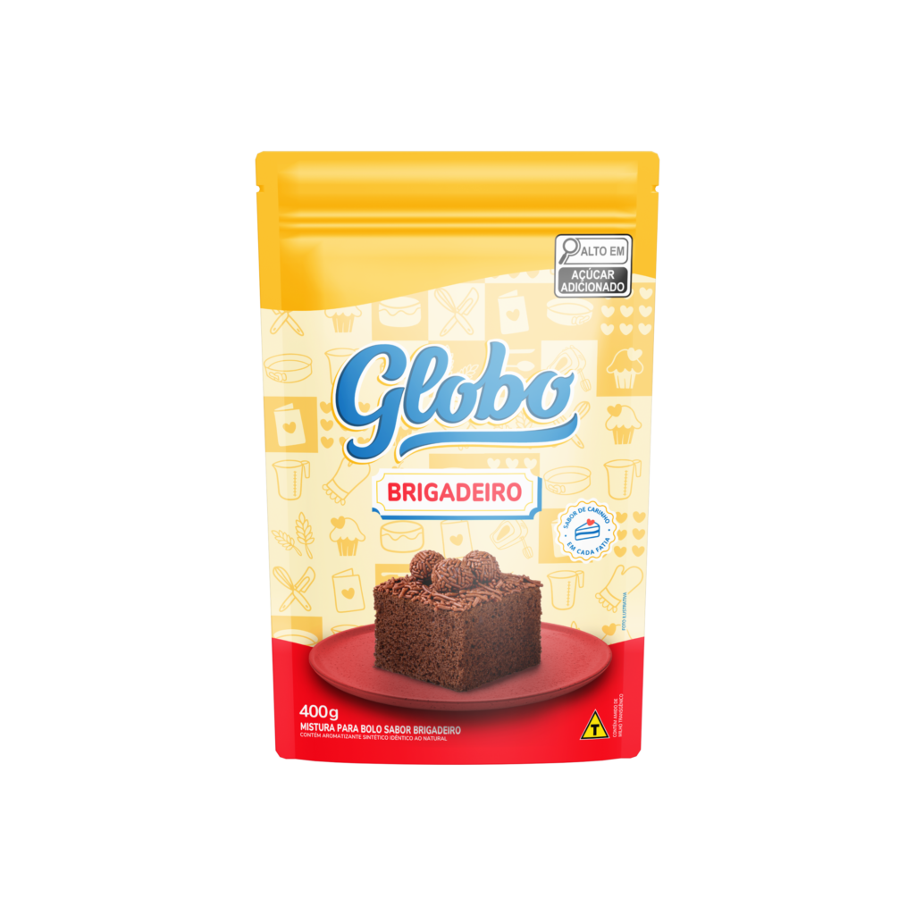 Produto
