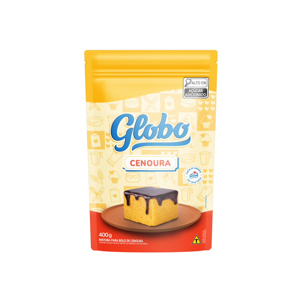 Produto