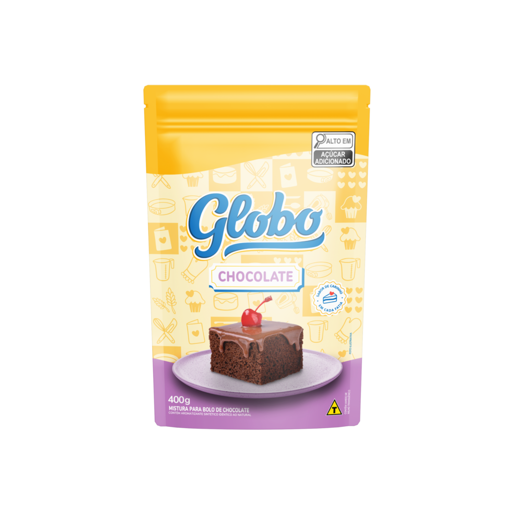 Produto