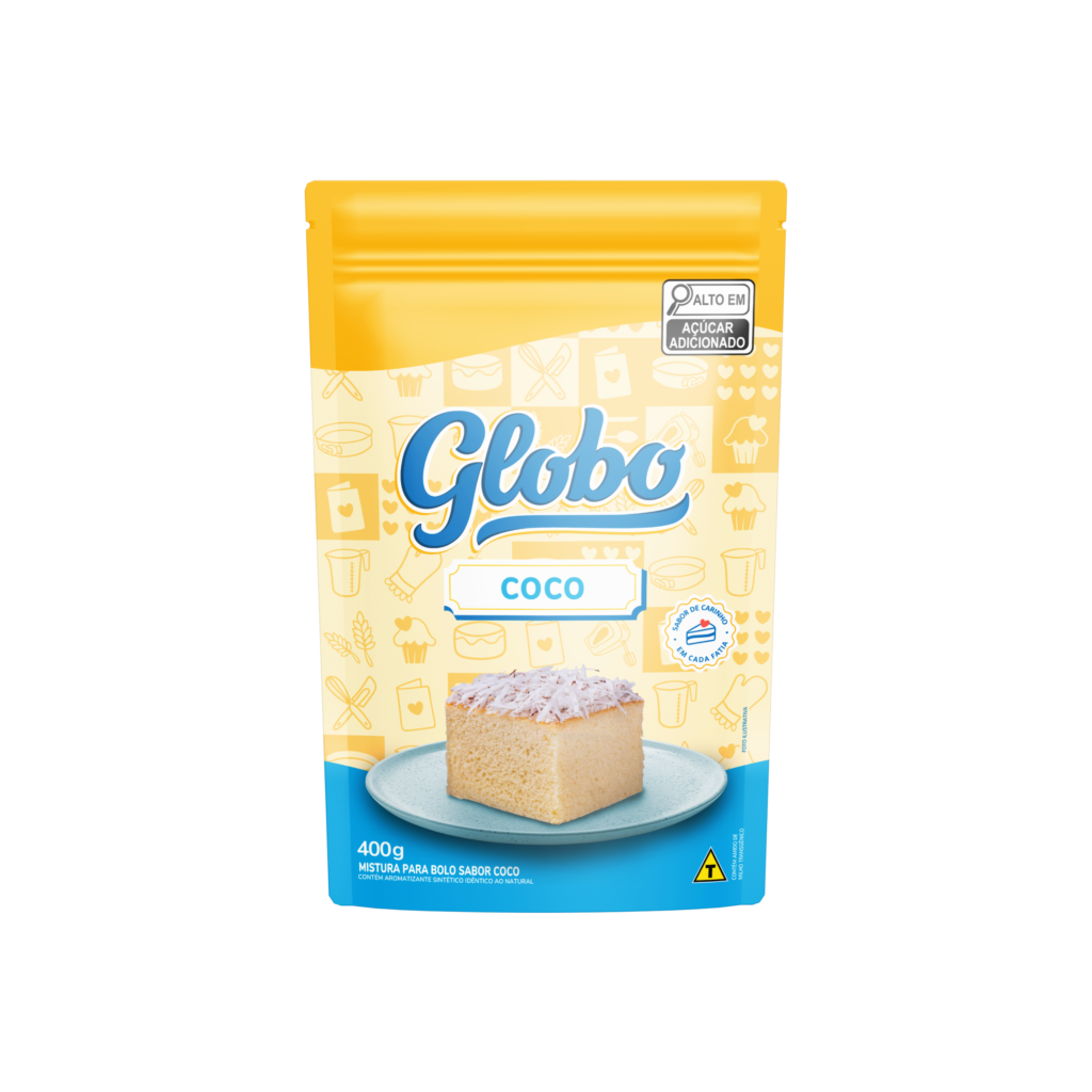 Produto