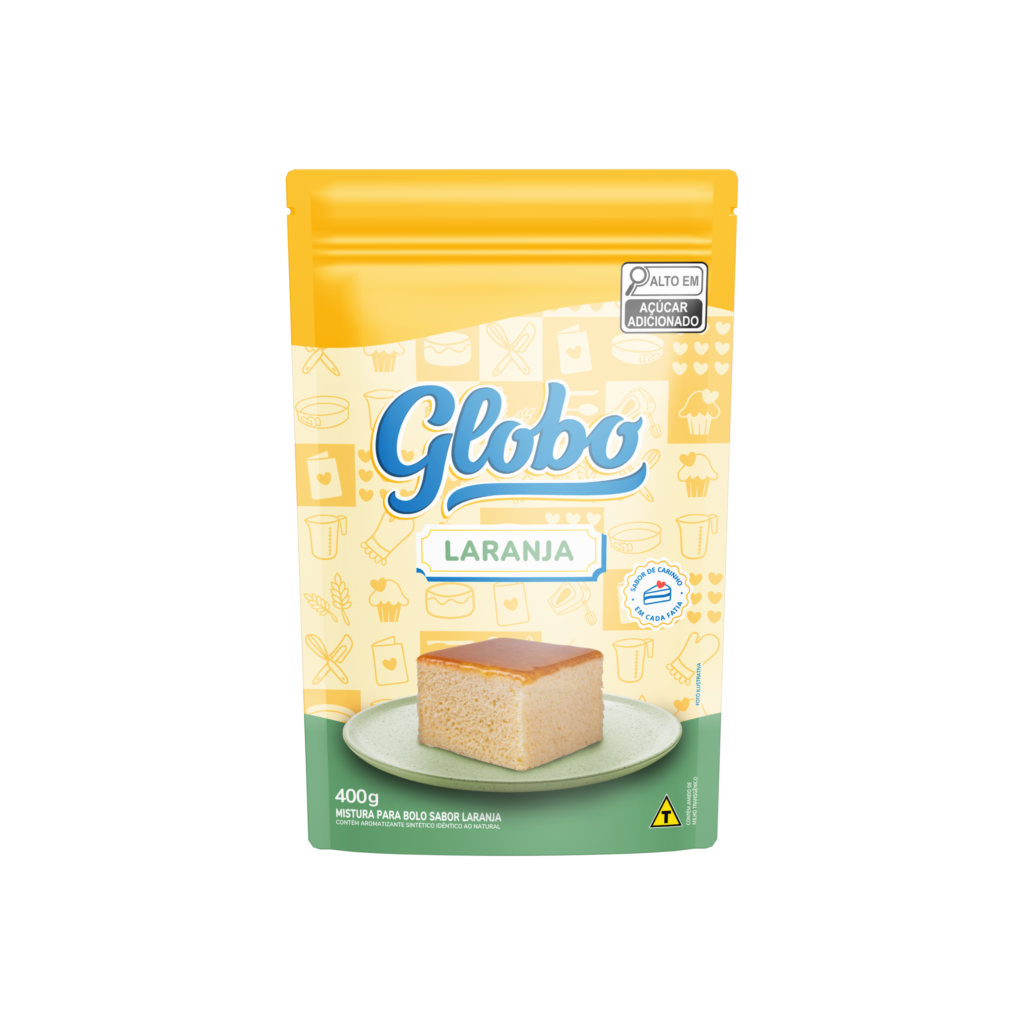Produto