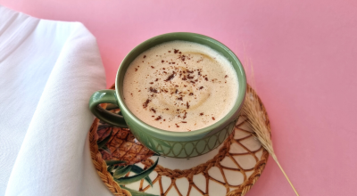 Mocha