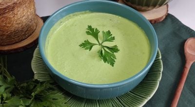 11 receitas de maionese caseira para experimentar diversos sabores