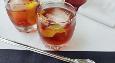 Negroni