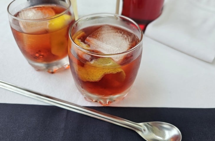 Negroni