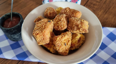 Nuggets