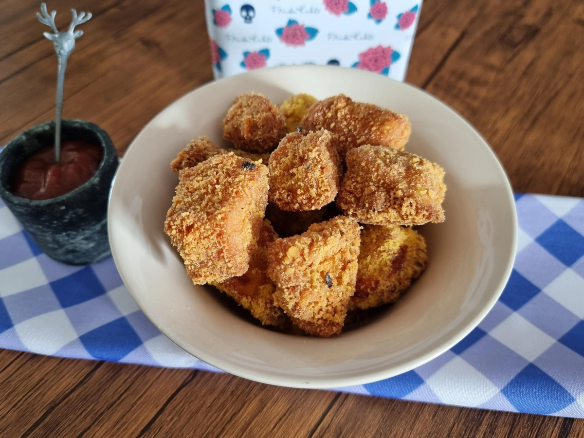 Nuggets