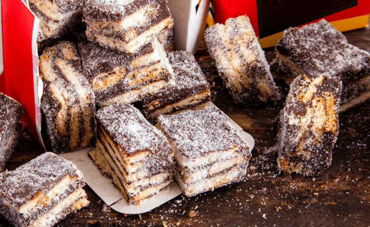 44 receitas de doces para vender e lucrar muito 44 receitas de doces para vender e lucrar muito