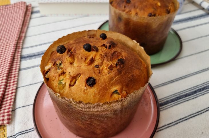 20 receitas de panetone para deixar o seu Natal MUITO delicioso 20 receitas de panetone para deixar o seu Natal MUITO delicioso
