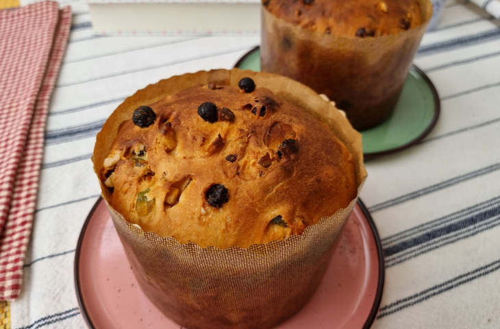 Panetone