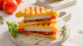 Panini Dukan