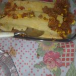 Foto da receita por ALEXSANDRO