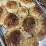 Foto da receita por Hellen