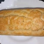 Foto da receita por Gisiane