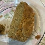 Foto da receita por Ligia